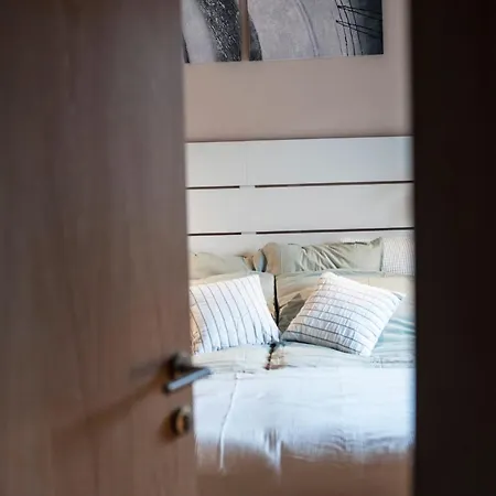 Brvenik 105, Konaci - Kopaonik