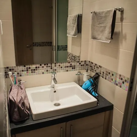 Brvenik 105, Konaci - * Kopaonik